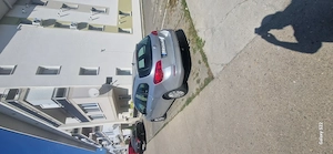 Opel de vânzare. 