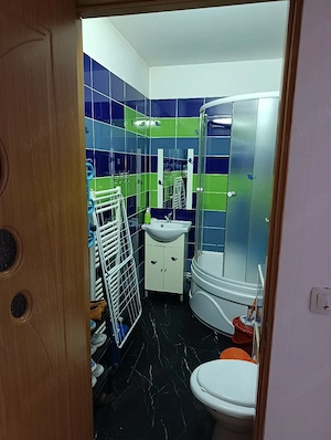 De vânzare apartament in Apahida  - imagine 6