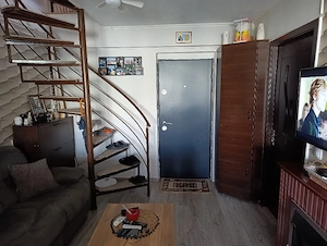 De vânzare apartament in Apahida  - imagine 4
