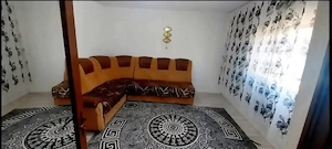 casă de vânzare în comuna cobadin.casa se poate vinde si in 2 rate mai multe detalii   - imagine 4