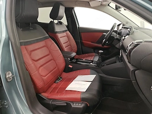 CITROEN C4-Lim-2022 Citro n C4 PureTech 130 S&S Shine - imagine 9