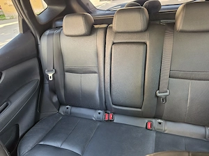 Vând Nissan Qashqai J11 1.6 DCI X-Tronic  TEKNA - imagine 6