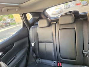 Vând Nissan Qashqai J11 1.6 DCI X-Tronic  TEKNA - imagine 3