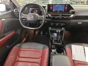 CITROEN C4-Lim-2022 Citro n C4 PureTech 130 S&S Shine - imagine 8