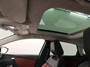 CITROEN C4-Lim-2022 Citro n C4 PureTech 130 S&S Shine - imagine 10