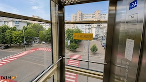 Spatiu Ucentral Parking - imagine 9
