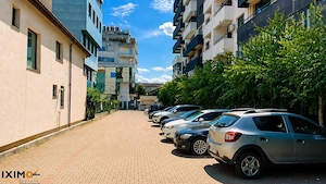 Spatiu Ucentral Parking - imagine 3