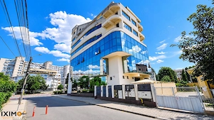 Spatiu Ucentral Parking - imagine 2