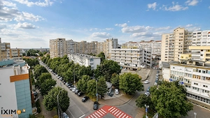 Spatiu Ucentral Parking - imagine 14