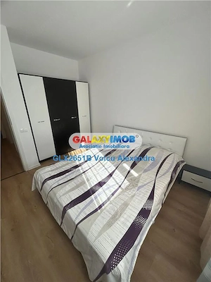 Apartament Bloc Nou Berceni - Dimitrie Leonida - Biruintei - imagine 6