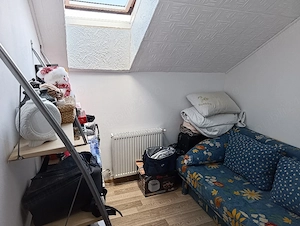 De vânzare apartament in Apahida  - imagine 7