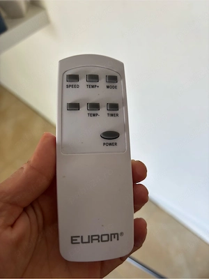 aer conditionat 