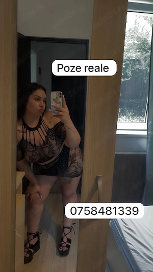 locatie si deplasari 