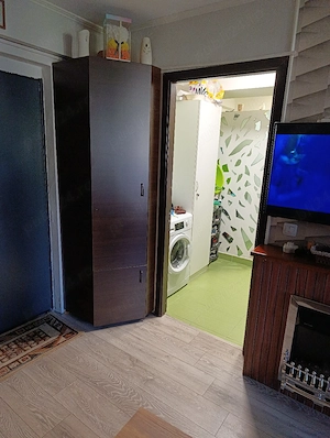 De vânzare apartament in Apahida  - imagine 8