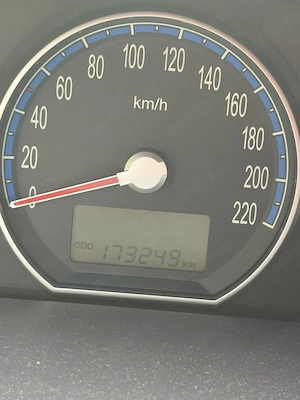 Hyundai Santa Fe 2.2 CRDI , 172.000 km - imagine 4