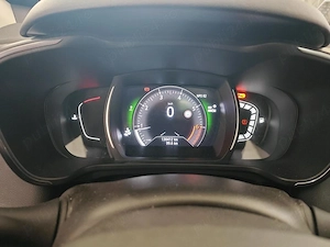 Renault Kadjar Intens  - imagine 4