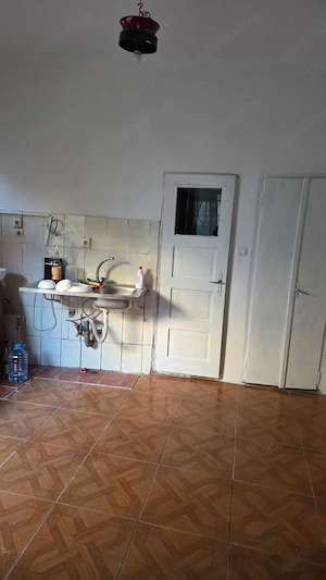 CI591 Lugoj,casa ,zona centrala - imagine 2