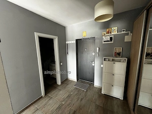 Popesti Leordeni-Apartaniera cocheta-Stil Apartament - imagine 3