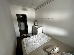Popesti Leordeni-Apartaniera cocheta-Stil Apartament - imagine 5