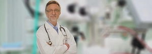 Angajare Medici & Personal Spitalul Județean Sfântu Gheorghe