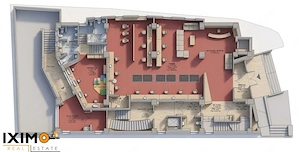 Spatiu Ucentral Parking - imagine 6