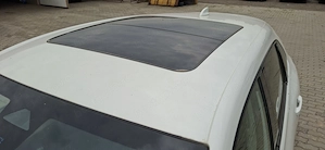 Honda ZR-V 2.0 I-MMD Hybrid Elegance - imagine 5