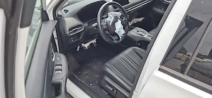 Honda ZR-V 2.0 I-MMD Hybrid Elegance - imagine 9