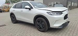 Honda ZR-V 2.0 I-MMD Hybrid Elegance - imagine 3