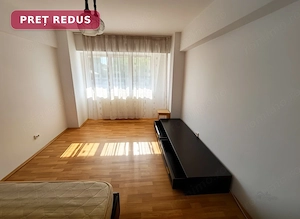 Apartament 2 camere,etaj 2, decomandat, zona Calea Nationala_Notarias
