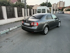 vand vw jetta 1.9 tdi - imagine 3