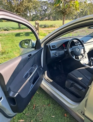 Dezmembrari VW Passat B6- Piese originale SH ,verificate cu garantie - imagine 5