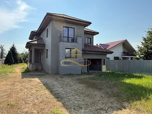 Casa de vanzare in Bacau Calea Romanului - imagine 2