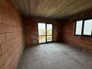 Casa de vanzare in Bacau Calea Romanului - imagine 5