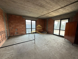 Casa de vanzare in Bacau Calea Romanului - imagine 4