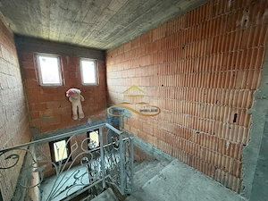 Casa de vanzare in Bacau Calea Romanului - imagine 6