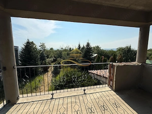 Casa de vanzare in Bacau Calea Romanului - imagine 3