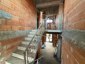 Casa de vanzare in Bacau Calea Romanului - imagine 7