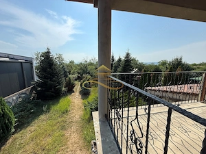 Casa de vanzare in Bacau Calea Romanului - imagine 12