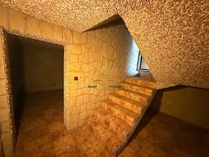 Casa de vanzare in Bacau Calea Romanului - imagine 9