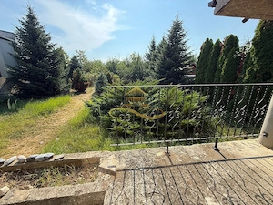 Casa de vanzare in Bacau Calea Romanului - imagine 14