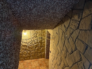 Casa de vanzare in Bacau Calea Romanului - imagine 8