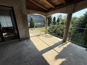 Casa de vanzare in Bacau Calea Romanului - imagine 11