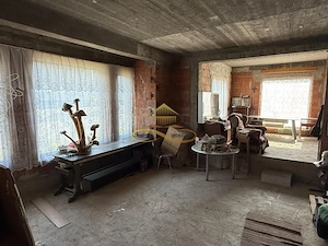Casa de vanzare in Bacau Calea Romanului - imagine 10