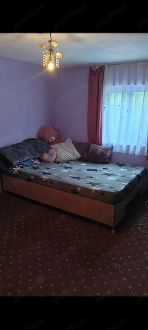 casa de vânzare sau schimb cu alt imobil 
