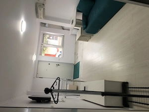 Apartamen 2 camere  - imagine 2