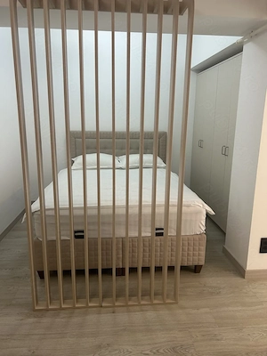 Studio Garsoniera Elegant in Select Residences - imagine 2