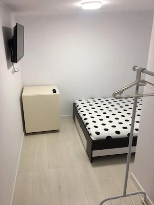 Apartamen 2 camere  - imagine 4