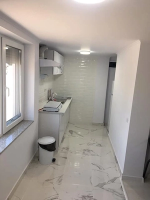 Apartamen 2 camere  - imagine 7