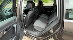 Deazmembrez VW Passat B7,piese originale sh cu garantie si factura - imagine 4