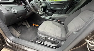 Deazmembrez VW Passat B7,piese originale sh cu garantie si factura - imagine 3